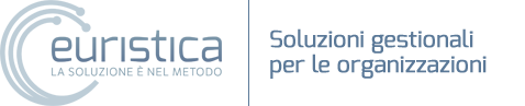 Euristica – PA Logo