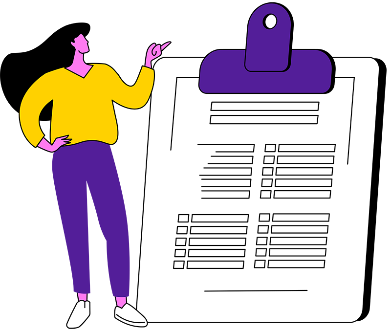 img_checklist_accessibility