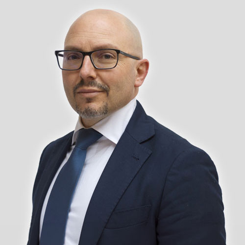 gabriele_picchi_privacy