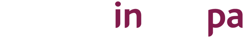logo_acquisti_in_rete_PA