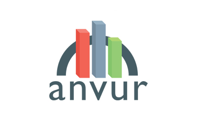logo_anvur