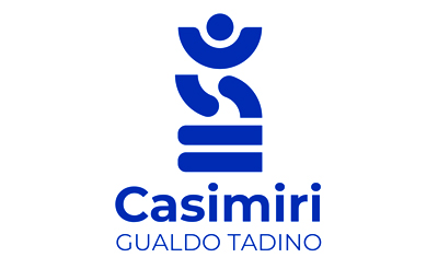 logo_casimiri_gualdo