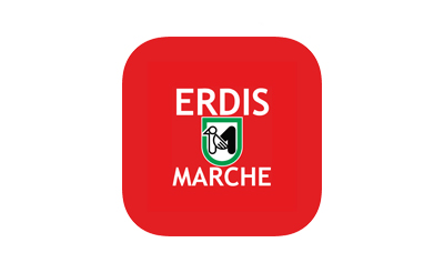 logo_erdis_marche