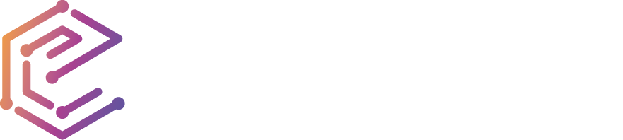 logo euristica