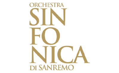 logo_orchestra_sinfonica_sanremo