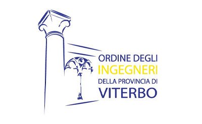 logo_ordine_ingegneri_viterbo