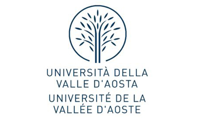 logo_uni_valle_aosta