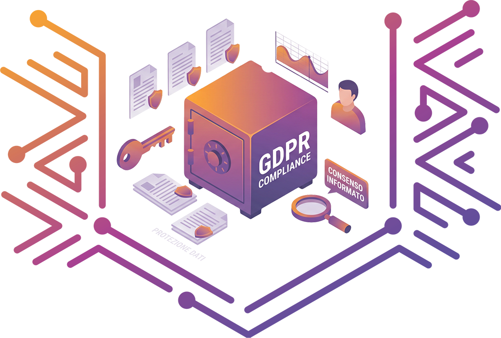privacy_gdpr_PA_euristica