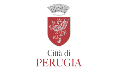 stemma_città_perugia_2