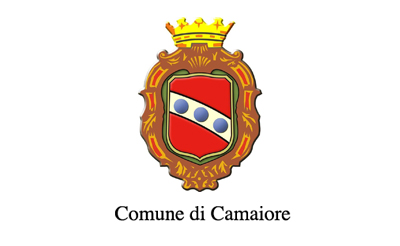 stemma_comune_camaiore