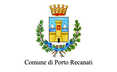 stemma_comune_porto_recanati