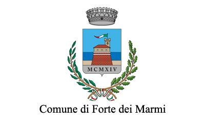 stemma_forte_dei_marmi
