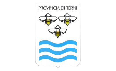 stemma_proivincia_terni
